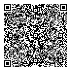 QR код "Орто+"