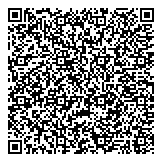 QR код "Гравёр-Калуга"