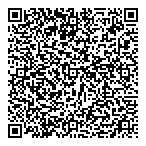 QR код "Белые халаты"