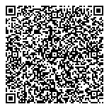 QR код "СанТех Центр"