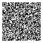 QR код "Эко Лавка"
