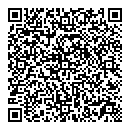 QR код "Модный стиль"