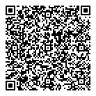 QR код "PROДЕТИ"
