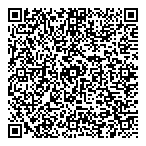 QR код "Метрология"