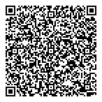 QR код "Spectre Place v2.0"