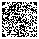QR код "Форстрой-Сибирь"