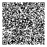QR код "smoke DARK SIDE"