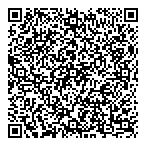 QR код "Мойчай.ру"