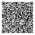QR код "Пункт приема одежды"