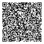 QR код "Пункт приема одежды"