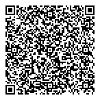 QR код "Зоомагазин"