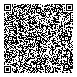 QR код "ИНДОМ"