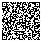 QR код "Рамаевское"