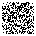 QR код "Гранд"