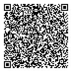 QR код "ART KIDS"