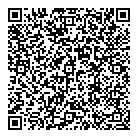 QR код "Сауноff"