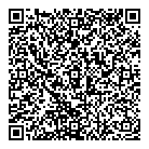 QR код "Какаду"