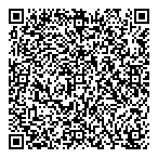 QR код "Косметик_маркет"