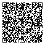 QR код "Николь"