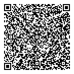 QR код "Каньон Урал"