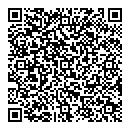 QR код "Chi"