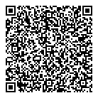 QR код "Питомец"