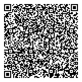 QR код "Полиглотики"