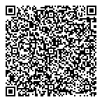 QR код "ДёнерХит"