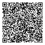 QR код "АтомСбыт"