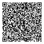 QR код "Авангард"