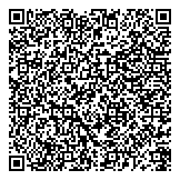 QR код "Ортекс-Мед"
