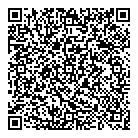 QR код "Мастер-класс"