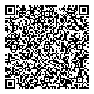 QR код "Аванти"