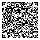 QR код "Мир и Дом"