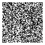 QR код "Геанд"