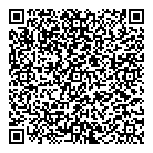 QR код "Эковак"
