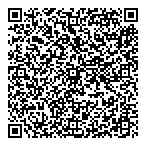 QR код "Добрая"