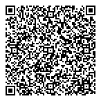 QR код "Love deco"