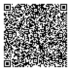 QR код "ЯЛКЫН"