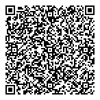 QR код "S Parfum"