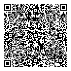 QR код "Идея"