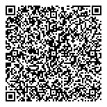 QR код "RovazEl`_tex"