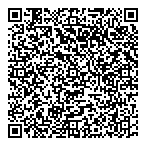 QR код "Кофеман"