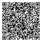 QR код "Potolki Kazan"