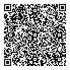 QR код "Зоомагазин"