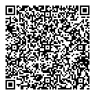 QR код "Miele"