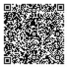 QR код "Скаут"