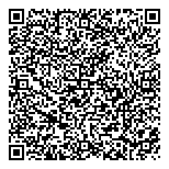 QR код "Магазин сумок"