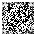 QR код "Shell"
