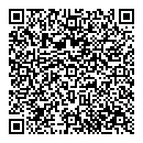 QR код "Кебабай"